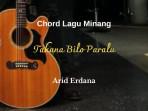 Takana-Bilo-Paralu-yang-dinyanyikan-oleh-Arid-Erdana.jpg