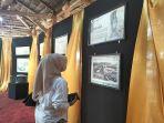 Takjub-Artefak.jpg