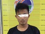 Tanah-Data11.jpg