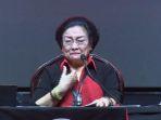 Tangis-Megawati-Soekarnoputeri-pecah-saat-berpidato.jpg
