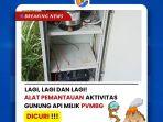 Tangkapan-layar-IG-PVBMGssd.jpg