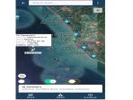 Tangkapan-layar-lokasi-Eks-Kapal-Perang-Republik-Indonesia-KRI-Teluk-Bone-511.jpg