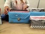 Tas-jali-jali-yang-merupakan-produk-unggulan-UMKM.jpg