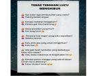 Tebak-tebakan-Lucu.jpg