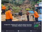 Tebing-Guguran.jpg