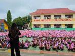 Tekan-Angka-Golput-dan-Tepis-Hoaks-Jelang-Pemilu-KPU-Sijunjung-Sambangi-Pelajar-di-Sekolah.jpg
