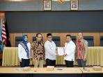 Teknis-Sutrisno-dan-Kasubag-Teknis-Rahman-Al-Amin-saat.jpg