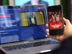 Telkomsel-melalui-MAXstream-berkolaborasi-dengan-Wahana-Kreator.jpg