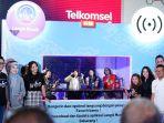 Telkomsel-merilis-produk-dan-layanan-digital-lifestyle-terkini.jpg