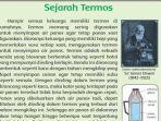 Tema-6-Kelas-5-sejarah-termos.jpg