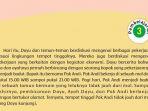 Tema-8-Kelas-4-Halaman-87.jpg