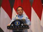 Temu-Bisnis-Kemenkumham-dan-Kemenkeu.jpg