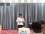 Temu-ramah-Wamen-Dikdasdikmen-RI-Fajar-Rizal-Ulhaq-bersama-Bupati-Sijunjung1.jpg