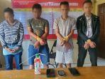 Tengah-Asik-Pesta-Sabu-Tiga-Warga-Bukittinggi-Diciduk-Polisi-Ada-yang-Berusia-Setengah-Abad.jpg