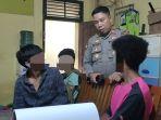 Terduga-pelaku-pelecehan-terhadap-anak-perempuan-disabilitas-d.jpg