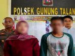 Terinspirasi-dari-Facebook-Isu-Penculikan-Anak-di-Solok-Ternyata-Juga-Rekayasa.jpg