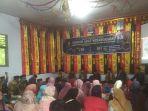 Terjadinya-Degradasi-Adat-Nagari-Koto-Rantang-Palupuah-Agam-Gelar-Diskusi-Adat-Minangkabau.jpg