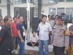 Tertangkap-Basah-Mencuri-Motor-Pemuda-di-Padang-Ini-Mendadak-Tobat-dengan-Pura-pura-Berwudhu.jpg