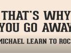 Thats-Why-You-Go-Away-Michael-Learns-to-Rock.jpg