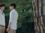 The-Golden-Spoon-episode-4.jpg