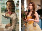 The-Tale-of-Rose-dibintangi-aktris-populer-Liu-Yifei.jpg