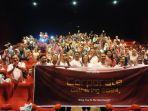 The-ZHM-Premiere-Hotel-Padang-menggelar-corporate-gathering.jpg