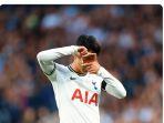 TheSpurs-Gol.jpg