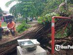Tiang-lampu-taman-catur-kawasan-GOR-H-Agus-Salim-Padang.jpg