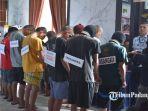 Tigonolo-Tig0.jpg
