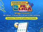 Tiket-Proliga-2025-Pekan-Pertama-Tersedia-di-PLN-Mobile-Begini-Cara-Pembeliannya.jpg