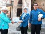 Tim-Cagar-Budaya-Padang.jpg