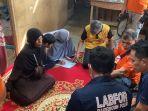 Tim-Inafis-bersama-Puslabfor-Bareskrim-Polkosa-mulut-orang-tua-dari-gad.jpg