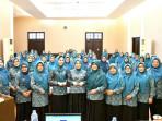 Tim-Penggerak-Pemberdayaan-dan-KsKota-Padasa-hari-911-Oktober-ser-asn.jpg