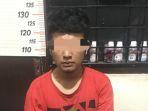 Tim-Phantom-Sat-Narkoba-Polres-Payakumbuh-tangkap-satu-orang-pelaku.jpg