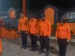 Tim-SAR-Kantor-Pencarian-dan-Pertolsangkatkan-menuju-s-6112025-malam.jpg