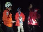 Tim-SAR-berhasil-temukan-pendaki-yang-menga.jpg