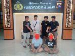 Tim-Sapu-Jagat-Satresnarkoba-Polres-Pesisir-Selatan-kemdasa-10620d25-dini-hari.jpg
