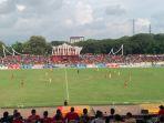 Tim-Semen-Padang-FC-kembali-dipertemukan-dengan-Sriwijaya-FC.jpg