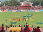 Tim-Semen-Padang-FC-vs-Sriwijaya-FC-di-Stadion-H-Agus-Salim-Padang.jpg