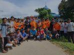 Tim-TRC-BPBD-Solok-sebelum-melakukan-pencarian-salah111.jpg