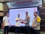 Tim-Wasdal-Mabes-Polri-Lakukan-Audit-Sistem-Manajemen-Pengamanan-di-PT-Semen-Padang.jpg