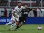 Tim-berjuluk-Kabau-Sirah-ini-habilan-BRI-Super-League-2025-d.jpg
