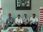 Tim-seleksi-Timsel-calon-anggota-Bawaslu-Sumbar-periode-2022-2027.jpg