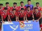 Tim-sepakbola-Sumatera-Barat111.jpg