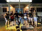TimGagak-Hitam-Polres-Padang-Pariaman-berhasil-amankan.jpg