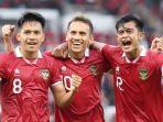 Timnas-Indonesia-Egy-Piala-AFF.jpg