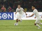 Timnas-Indonesia-berhasil-menahan-imbang-Australia-dengan-skor-0-0-dala.jpg