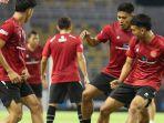 Timnas-Indonesia-jalani-official-training-jelang-laga-FIFA-Matchday.jpg