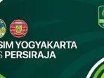 Tonton-siaran-langsung-lewat-link-live-streyakarta.jpg