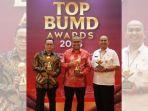 Top-BUMD-Award-2024.jpg